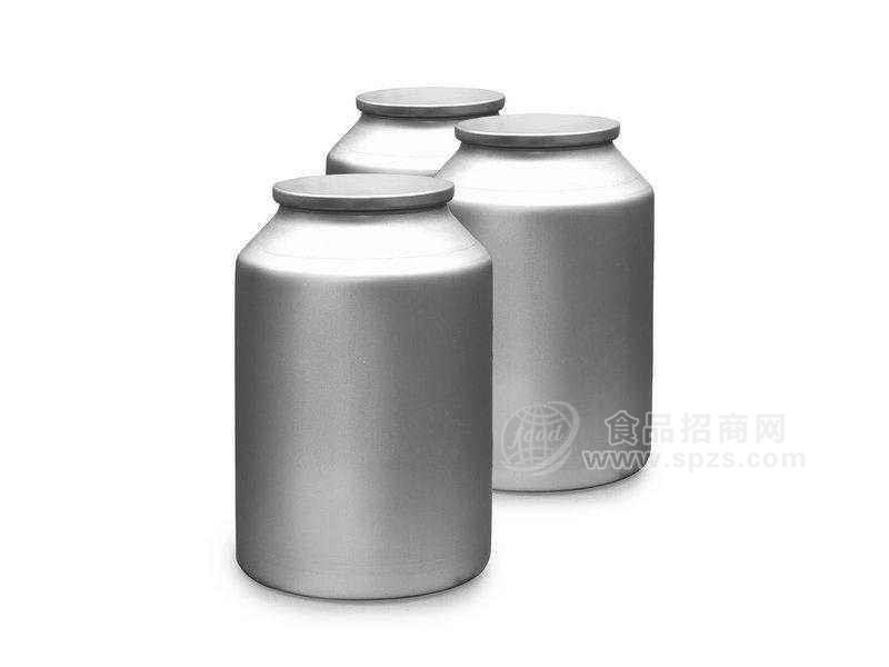酪蛋白现货