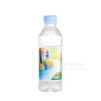 小趣苏打水