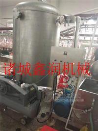 鸡专用吸肺机的价格
