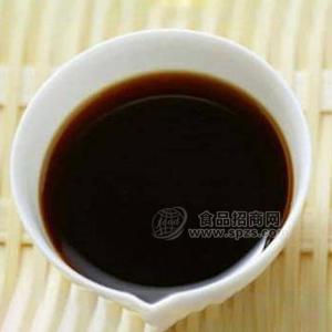 工厂直供  食品级 豆粕水解液 水解植物液厂家 现货热销