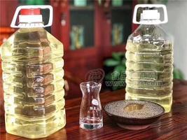 贵州茅台镇酱香型白酒、基酒招商招商