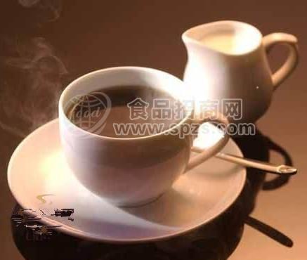 高品质咖啡伴侣专用植脂末奶精批发 咖啡植脂末生产原料直销
