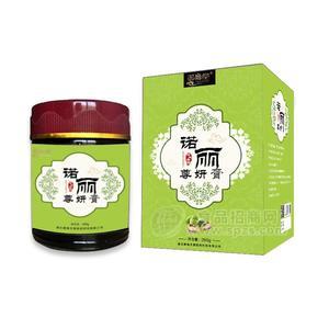 膏滋加工+膏方貼牌oem廠家+古方膏滋諾麗尊妍膏批發(fā)招商