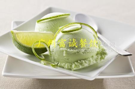 伊莎冰淇淋加盟甜品-加盟冰淇淋注意