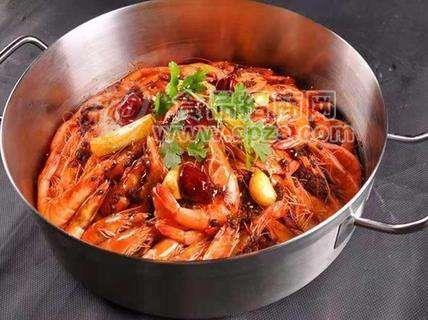 求火锅底料代加工 火锅底料专业生产加工厂家 火锅底料厂家有哪些