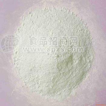 秋之润供应 食品级 出氨基葡萄糖 营养强化剂  含量99% 1kg起订