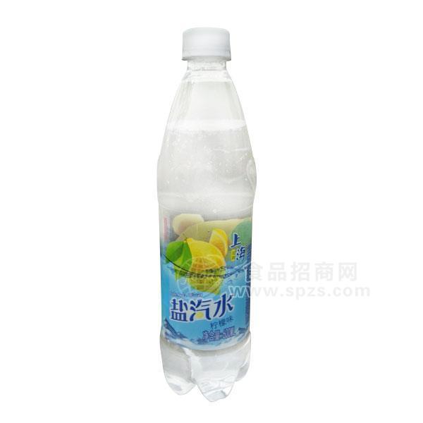 安徽优健食品有限公司