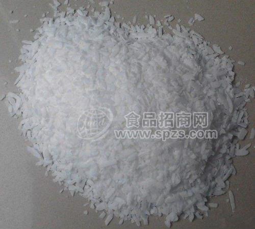 食品级 单硬脂酸山梨醇酐酯 乳化剂 现货热销 含量99% 量大从优