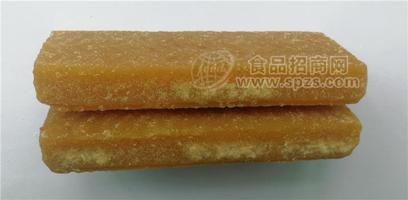 宝古佬金片糖