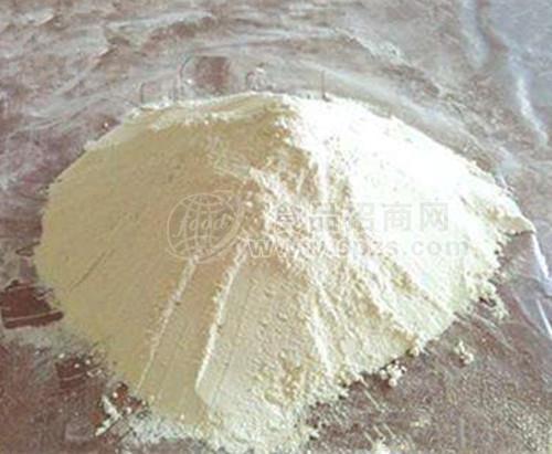 食品级 蔗糖脂肪酸酯 乳化剂 现货热销 又称 蔗糖酯  含量99% 1kg起订