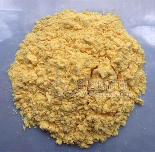 食品级 蛋黄粉 乳化剂 现货热销 含量99% 1kg起订