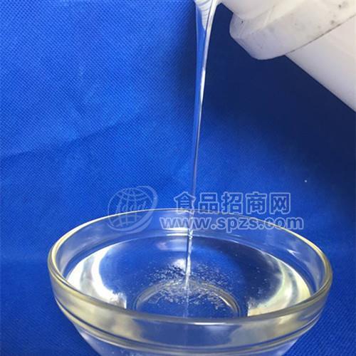 食品级 硅油 消泡剂 现货热销 含量99% 1kg起订