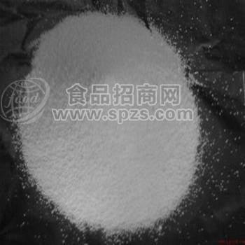 食品级 三聚磷酸钠 增稠剂 现货热销 含量99% 1kg起订