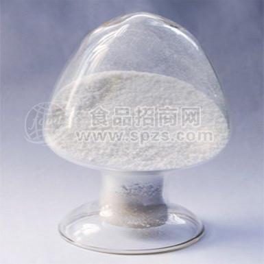 食品级 硬脂酸镁 乳化剂 现货热销 含量99% 1kg起订