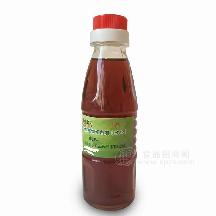 廠家直銷(xiāo) 水解植物蛋白 氨基酸調(diào)味品 增味劑 增鮮提鮮  現(xiàn)貨熱銷(xiāo)