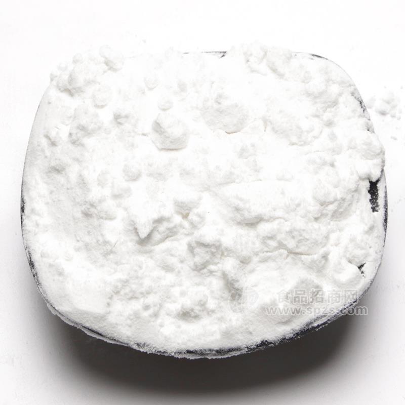 肉桂酸专业生产