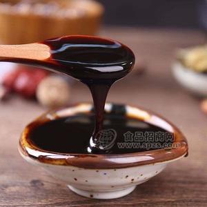 湖北小林古方生物膏滋怎么樣？