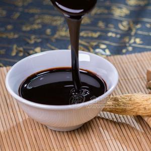 湖北小林古方生物科技有限公司膏滋怎么樣？