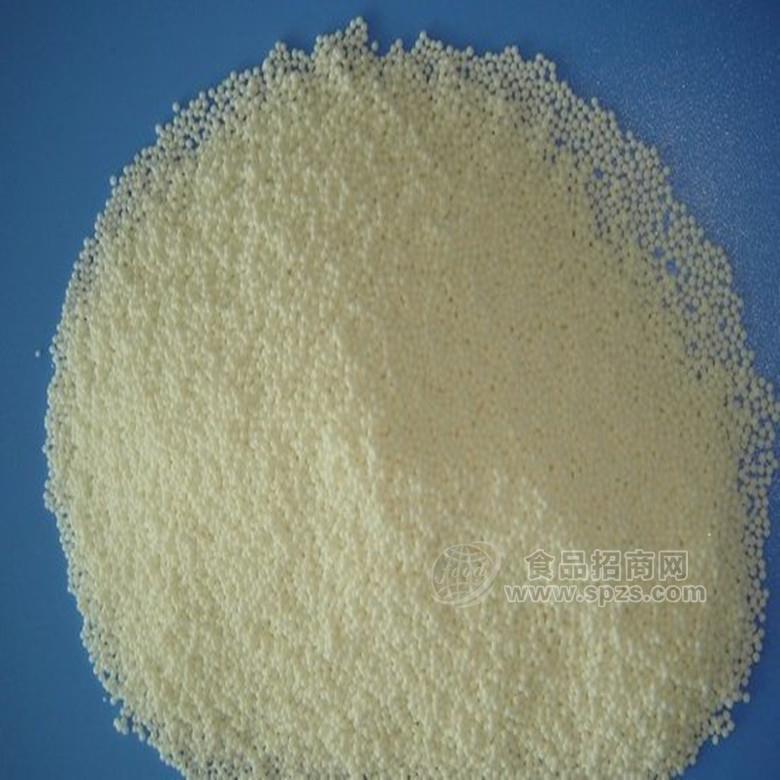 食品级 微晶纤维素 乳化剂 现货热销 含量99% 1公斤起订