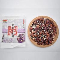 百艺兴紫薯黑米粥 方便粥150g