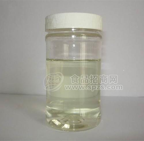 食品级 茉莉花香精 含量99%现货热销 1kg起订