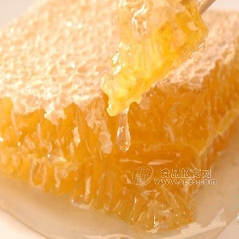 食品级 蜂蜜香精  含量99% 现货热销 1kg起订