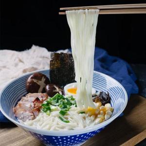 琦丰大碗面实物图