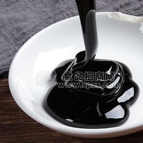 湖北小林古方生物膏方效果好不好