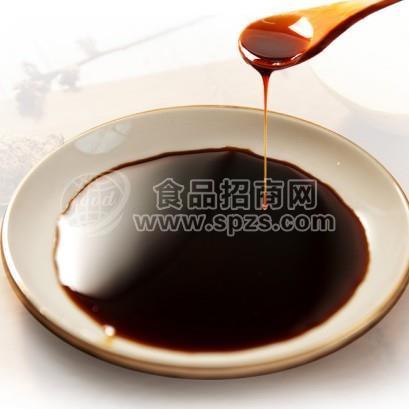 湖北小林古方生物科技膏方效果好不好