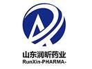 山东润昕药业有限公司