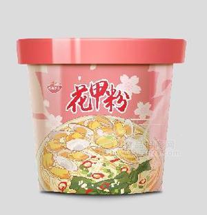 营养卫士 或冒三藏  花甲粉 开心花甲粉