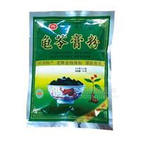 金钱龟苓膏粉梧州特产120g