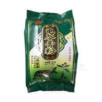 金錢龜苓膏粉梧州特產(chǎn)沖調(diào)飲品 250g