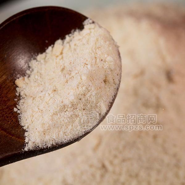 达仁堂 红豆枸杞五谷奶米稀冲调谷物制品