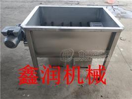 鸡鸭鹅小型烫毛锅的直销价格