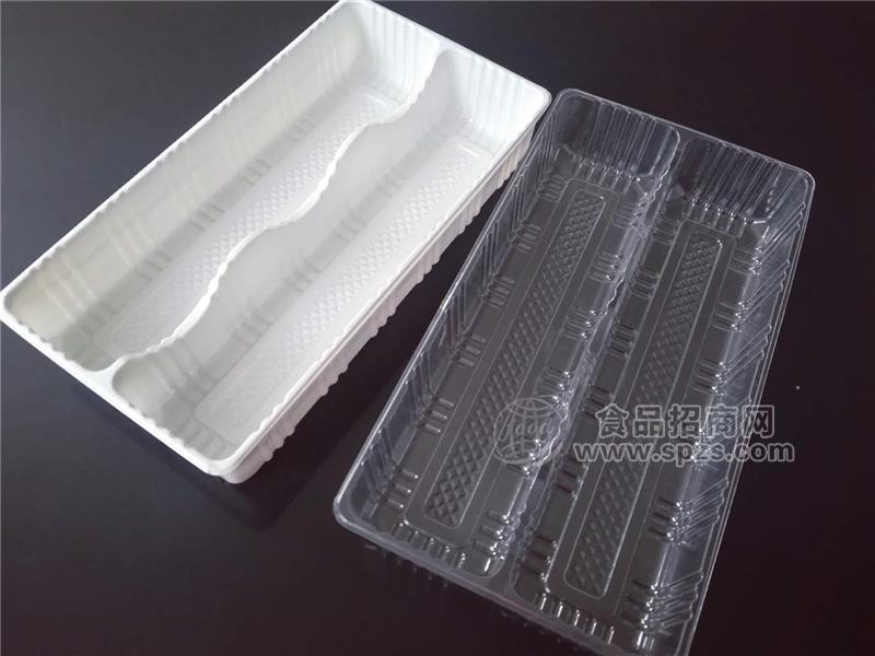 食品包装托盘挂面托 糕点托