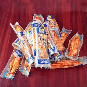 假日牧场牛板筋招商