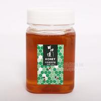 田坤道椴樹(shù)蜜膏500g