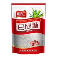 雅匯白砂糖350g