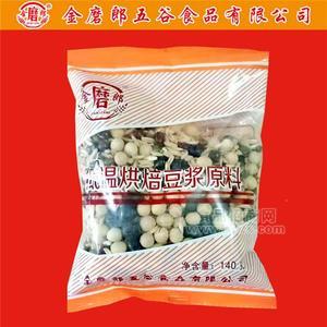 榨汁原料包 低溫烘焙豆?jié){原料 140g