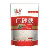 磊磊 白砂糖300g