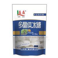 磊磊 多晶冰糖300g