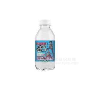 葡素葡萄糖補水液500ml