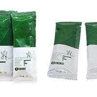 网红柠檬酵素固体饮料odm