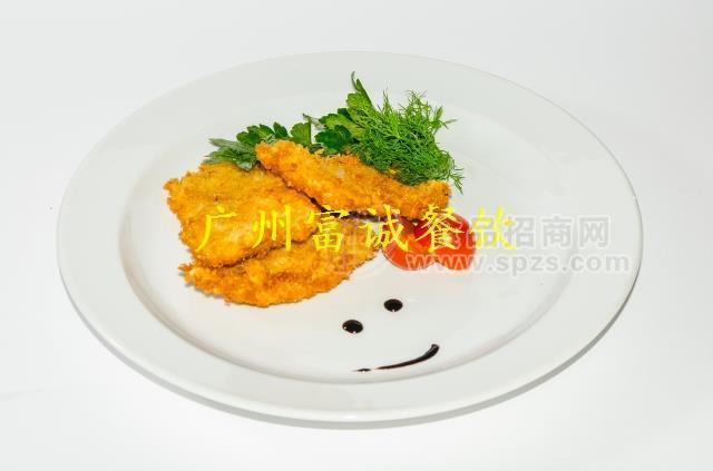 大學(xué)生創(chuàng)業(yè)開雞排店怎么做招商