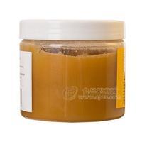 蜂昊園 蜂蜜沖調(diào)飲品