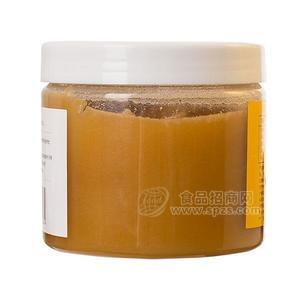 蜂昊園 蜂蜜沖調(diào)飲品