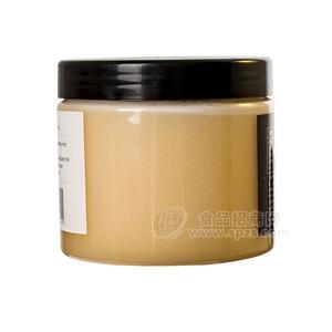蜂昊園蜂蜜沖調(diào)飲品招商