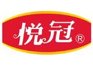 河南美聪食品有限公司