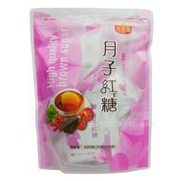 沂香源月子 红糖350g